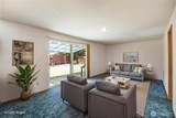 4834 308th Street - Photo 14