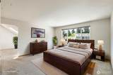 4834 308th Street - Photo 15