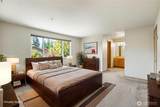 4834 308th Street - Photo 16