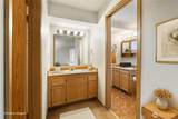 4834 308th Street - Photo 18