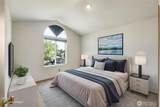 4834 308th Street - Photo 19