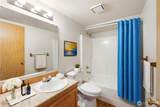 4834 308th Street - Photo 21