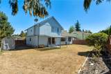 4834 308th Street - Photo 24