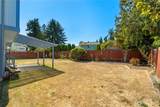 4834 308th Street - Photo 25