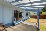 4834 308th Street - Photo 26
