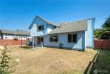 4834 308th Street - Photo 27