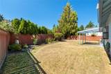 4834 308th Street - Photo 28