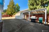 4834 308th Street - Photo 29