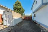 4834 308th Street - Photo 30