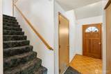 4834 308th Street - Photo 5
