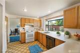 4834 308th Street - Photo 10