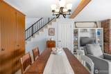 33617 G Street - Photo 11