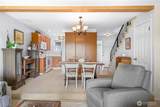 33617 G Street - Photo 14