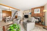 33617 G Street - Photo 17