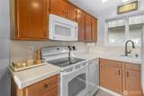 33617 G Street - Photo 19