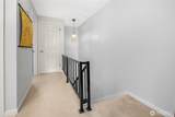 33617 G Street - Photo 20