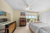 33617 G Street - Photo 23