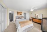 33617 G Street - Photo 25