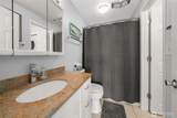 33617 G Street - Photo 27