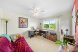 33617 G Street - Photo 30