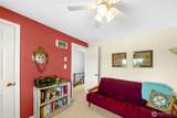 33617 G Street - Photo 31