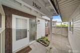 33617 G Street - Photo 5