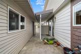 33617 G Street - Photo 6