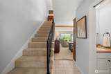 33617 G Street - Photo 7