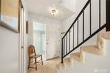 33617 G Street - Photo 8