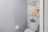 33617 G Street - Photo 10