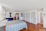4448 South Shore Drive - Photo 17