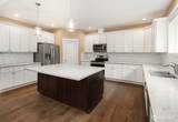 216 Cornwall Road - Photo 11
