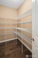 216 Cornwall Road - Photo 12