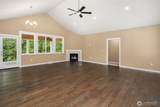 216 Cornwall Road - Photo 13