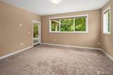 216 Cornwall Road - Photo 14
