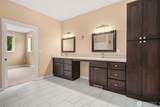 216 Cornwall Road - Photo 16