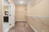 216 Cornwall Road - Photo 17