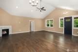 216 Cornwall Road - Photo 18