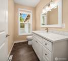 216 Cornwall Road - Photo 19