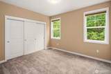 216 Cornwall Road - Photo 20