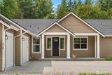216 Cornwall Road - Photo 3