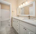 216 Cornwall Road - Photo 21