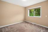 216 Cornwall Road - Photo 22