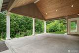 216 Cornwall Road - Photo 23