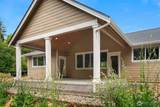 216 Cornwall Road - Photo 24