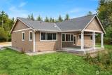 216 Cornwall Road - Photo 25