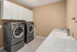 216 Cornwall Road - Photo 26