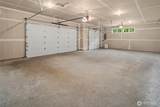 216 Cornwall Road - Photo 27