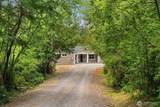 216 Cornwall Road - Photo 29