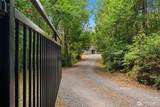216 Cornwall Road - Photo 30